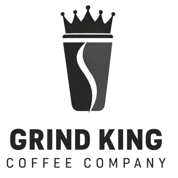 Grind King Coffee Company